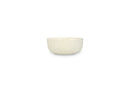 Studio Urban - Set De 4 Bols - Porcelaine - Beige