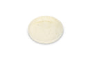 Studio Urban - Set De 4 Bols - Porcelaine - Beige