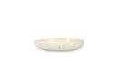 Studio Urban - Set De 4 Bols - Porcelaine - Beige