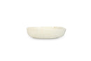 Studio Urban - Set De 4 Bols - Porcelaine - Beige