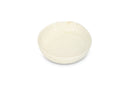 Studio Urban - Set De 4 Bols - Porcelaine - Beige