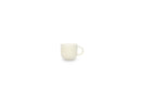 Studio Urban - Set De 4 Tasses À Moka - Porcelaine - Beige