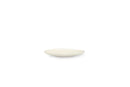 Studio Urban - Set De 4 Soucoupes - Porcelaine - Beige