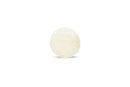 Studio Urban - Set De 4 Soucoupes - Porcelaine - Beige
