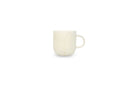 Studio Urban - Set De 4 Chopes - Porcelaine - Blanc Cassé