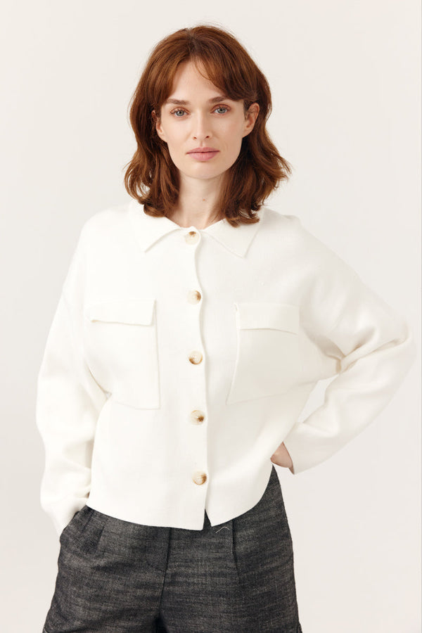 Cardigan Chloee