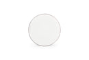 Puro - Service Puro 2 - Porcelaine - Blanc
