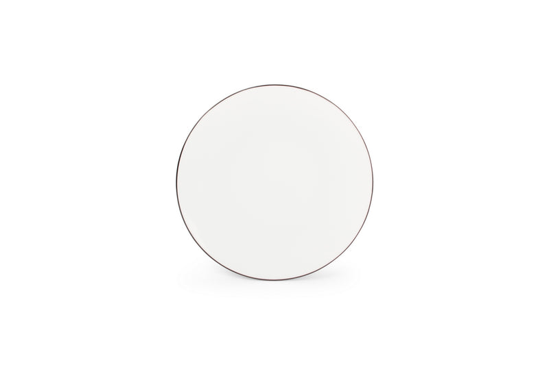 Puro - Service Puro 2 - Porcelaine - Blanc