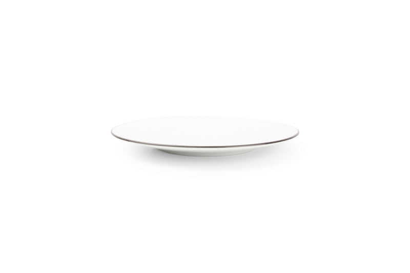 Puro - Service Puro 2 - Porcelaine - Blanc