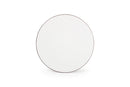 Puro - Service Puro 2 - Porcelaine - Blanc