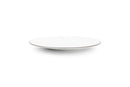 Puro - Service Puro 2 - Porcelaine - Blanc