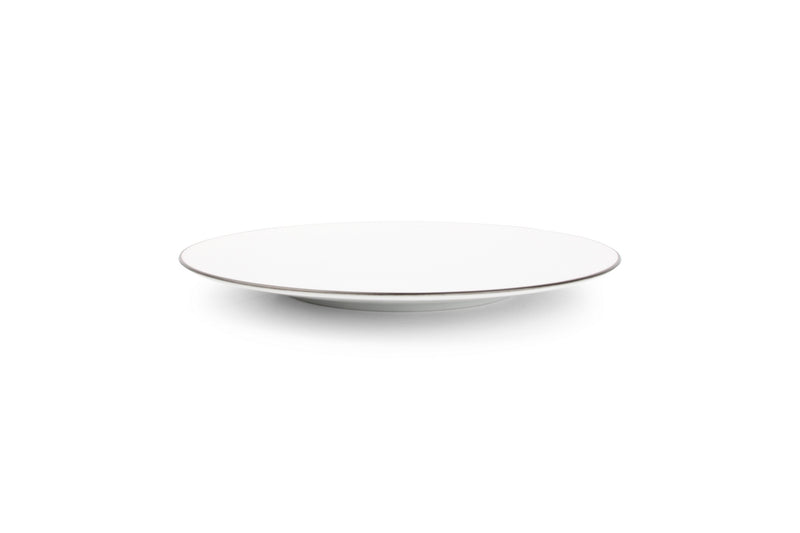 Puro - Service Puro 2 - Porcelaine - Blanc
