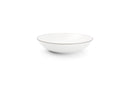 Puro - Service Puro 2 - Porcelaine - Blanc
