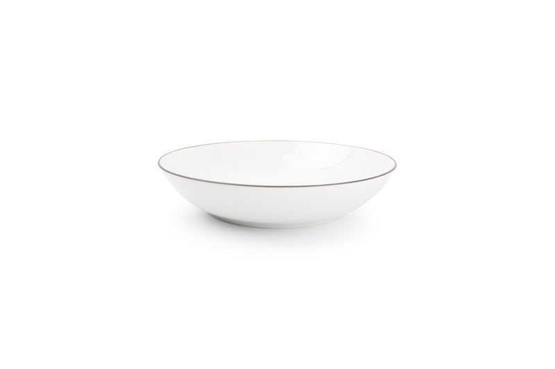 Puro - Service Puro 2 - Porcelaine - Blanc