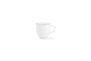 Puro - Service Puro 2 - Porcelaine - Blanc