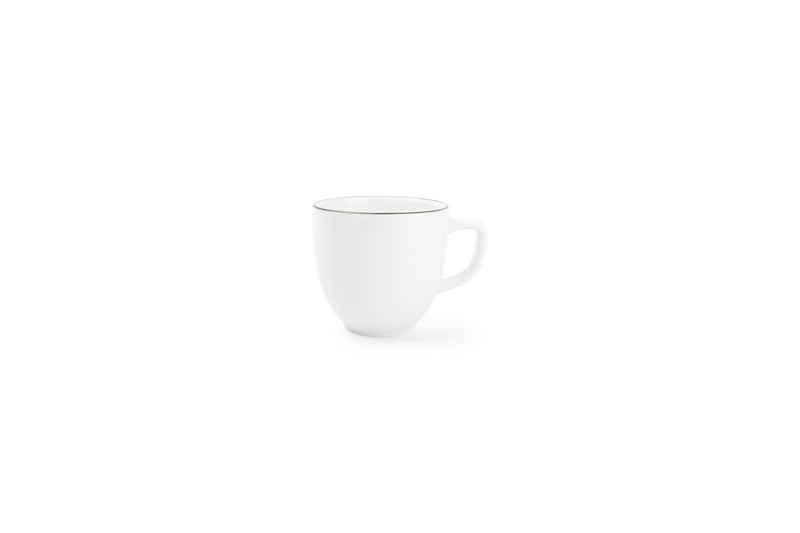 Puro - Service Puro 2 - Porcelaine - Blanc