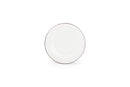 Puro - Service Puro 2 - Porcelaine - Blanc