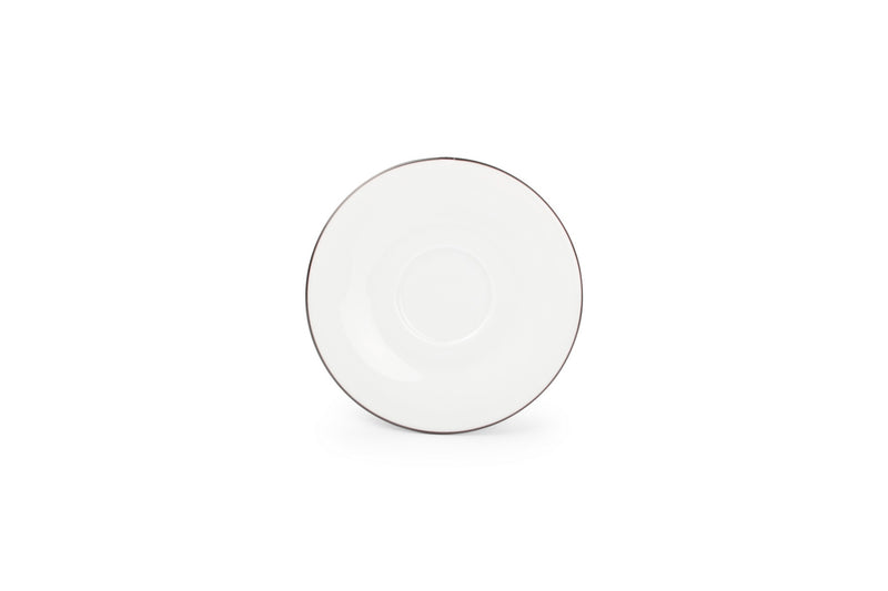 Puro - Service Puro 2 - Porcelaine - Blanc