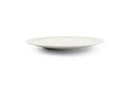 Maldives - Set De 4 Assiettes Plates - Porcelaine - Vert