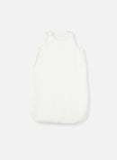 Gigoteuse Tog 2 - Écru