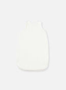 Gigoteuse Tog 2 - Écru