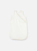 Gigoteuse Tog 2 - Écru