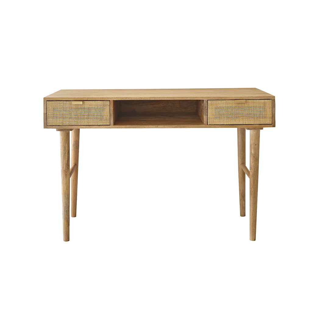 604-bureau_en_manguier_massif_et_cannage_120_cm-02.jpg