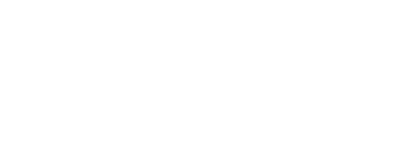 Domaine du Roncemay