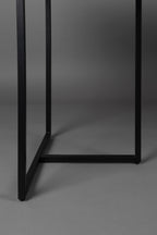 Class - Dining Room Table - Wood - Oak/Brown