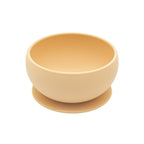 Silicone Bowl - The Sloth