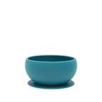 Silicone Bowl - The Elephant