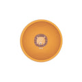 Silicone Bowl - The Lion