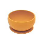 Silicone Bowl - The Lion