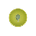 Silicone Bowl - The Dinosaur