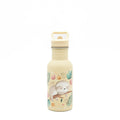 Botella 500 ml - El perezoso