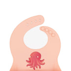 Cantimplora 500 Ml - El Pulpo