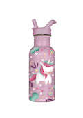 Botella 500 ml - El Unicornio
