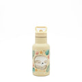 Insulated Bottle 350 ml - The Sloth
