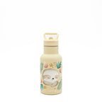 Insulated Bottle 350 ml - The Sloth