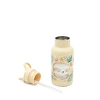 Insulated Bottle 350 ml - The Sloth