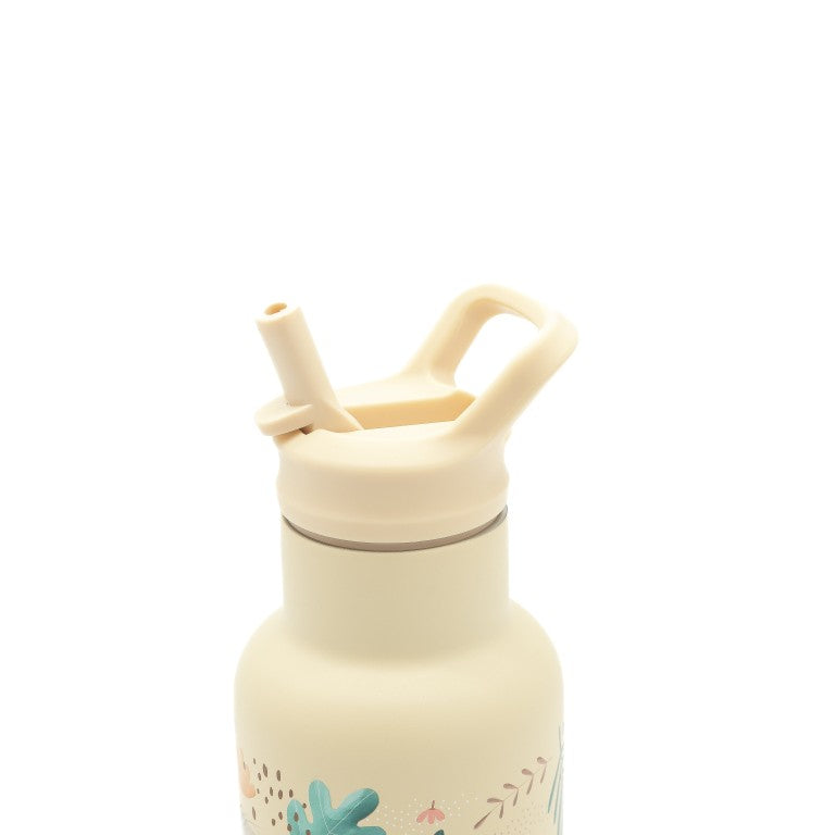 Insulated Bottle 350 ml - The Sloth