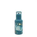 Botella isotérmica 350 ml - El elefante