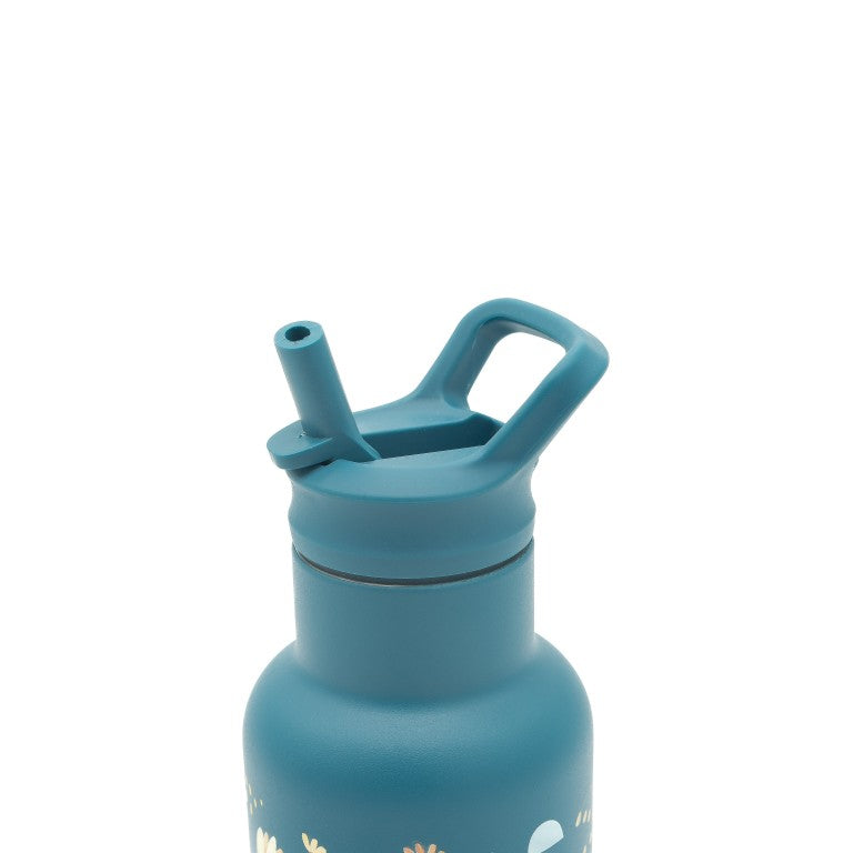 Botella isotérmica 350 ml - El elefante