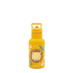 Botella térmica 350 ml - El león
