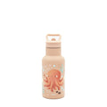 Botella térmica 350 ml - El pulpo
