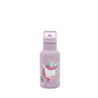 Botella térmica 350 ml - El unicornio