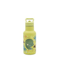 Botella térmica 350 ml - El dinosaurio