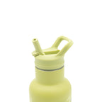 Botella térmica 350 ml - El dinosaurio