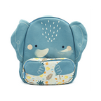Junior Backpack - The Elephant