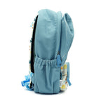 Junior Backpack - The Elephant